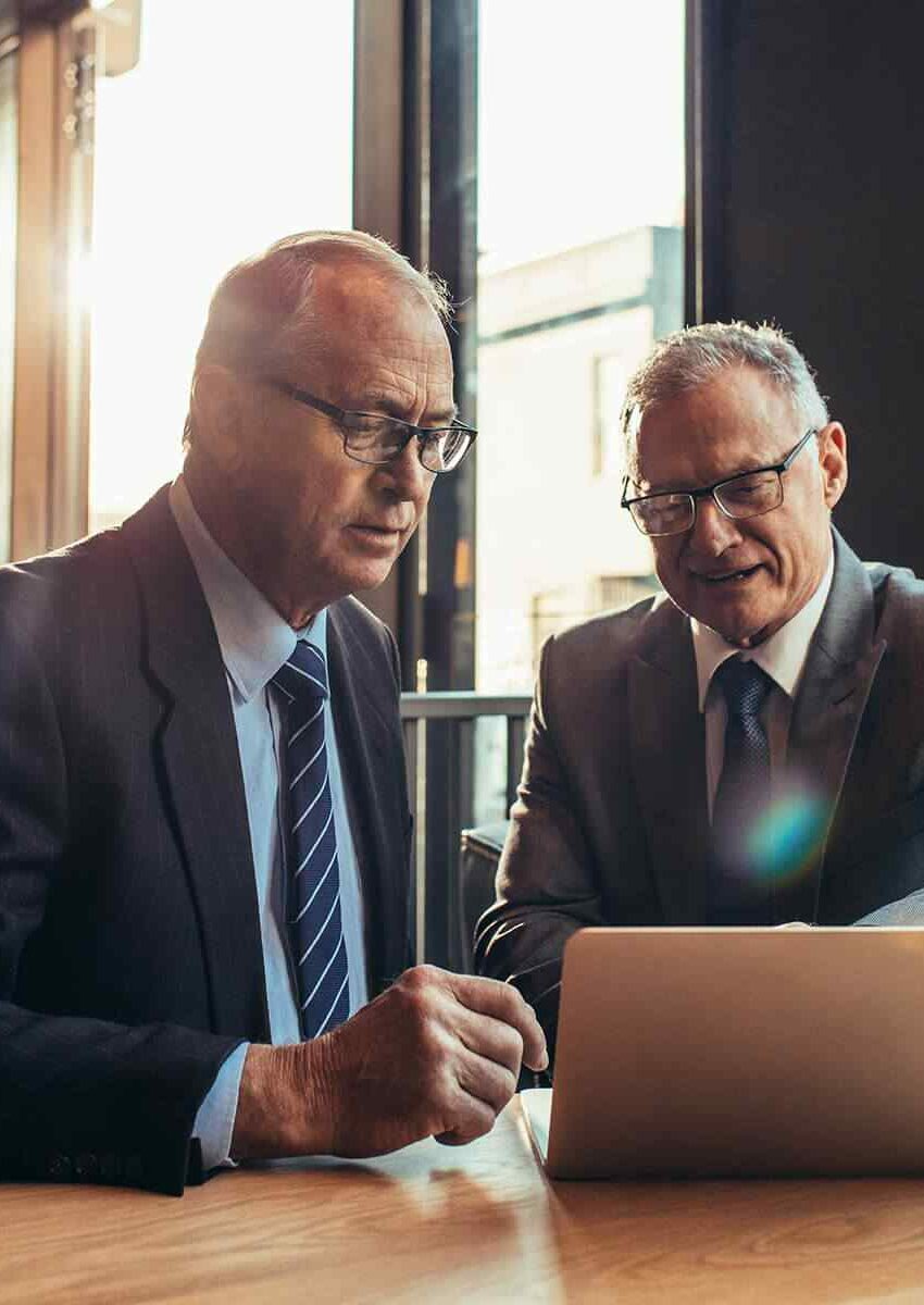 https://mmcs.co.za/wp-content/uploads/2018/09/post_02-850x1200.jpg