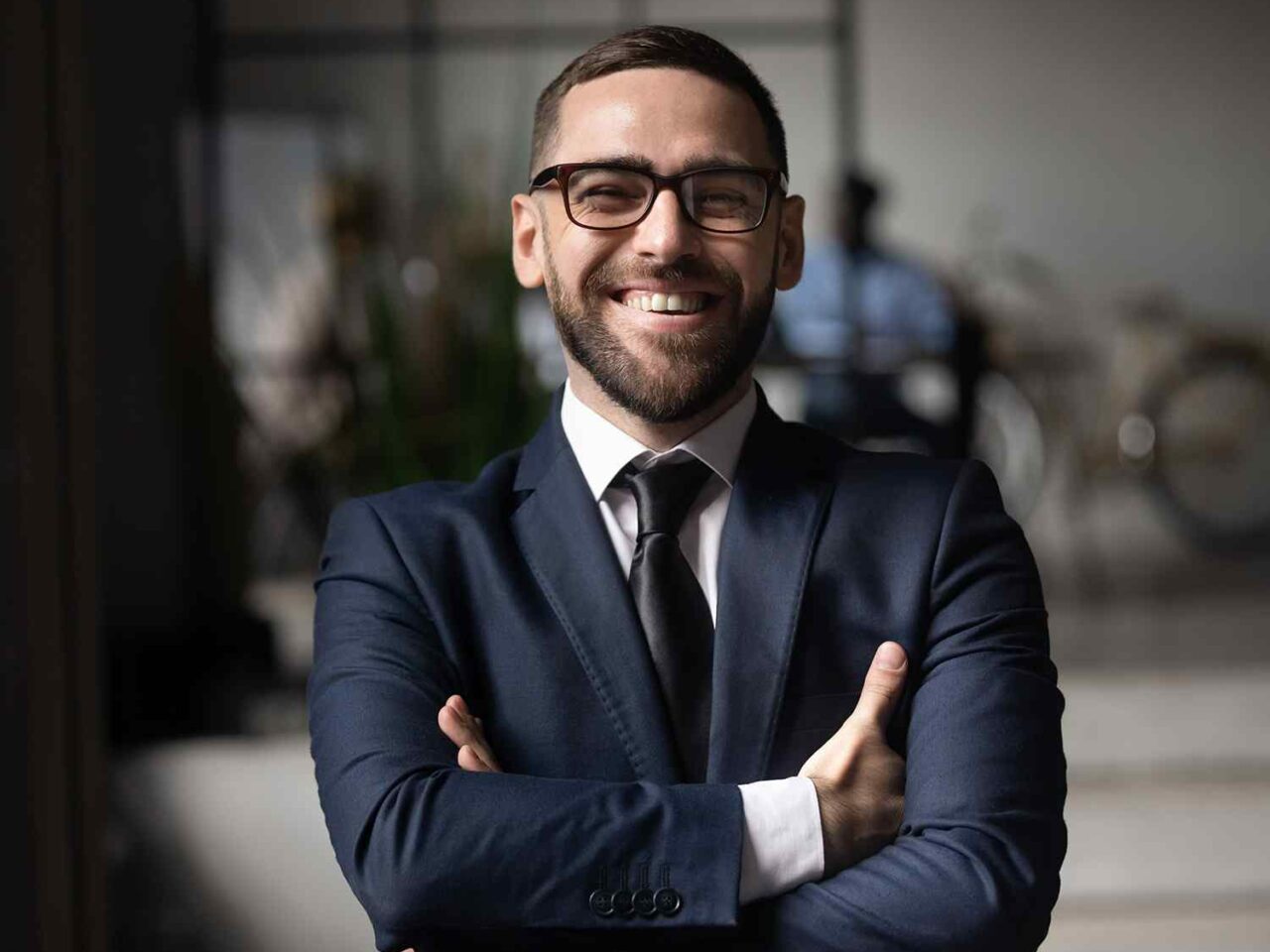 https://mmcs.co.za/wp-content/uploads/2019/02/team_02-1280x960.jpg