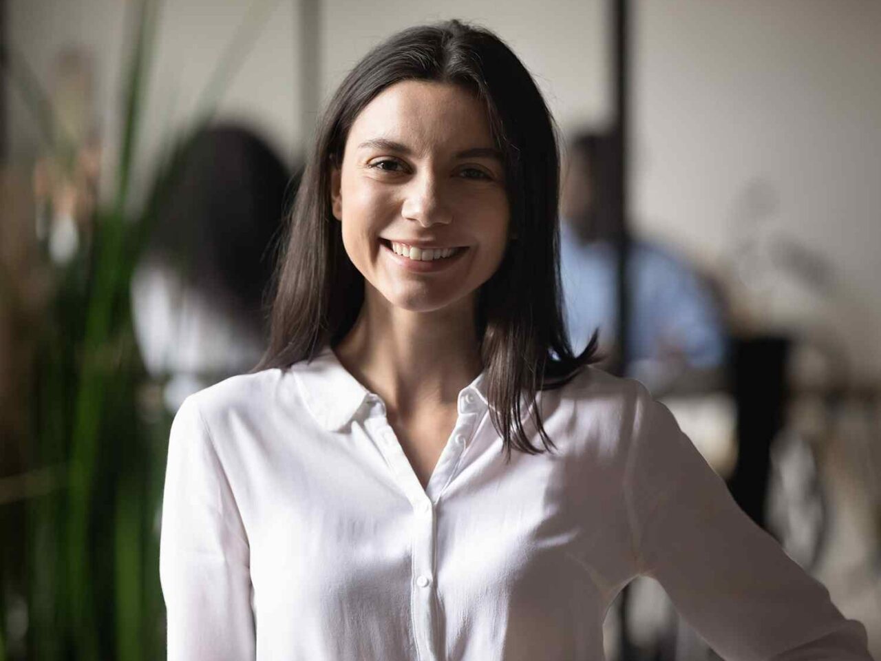 https://mmcs.co.za/wp-content/uploads/2019/02/team_03-1280x960.jpg