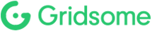 https://mmcs.co.za/wp-content/uploads/2020/08/company-name.png