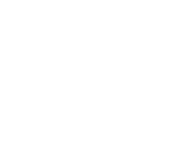 floating_image_01 https://mmcs.co.za/wp-content/uploads/2020/08/floating_image_01.png
