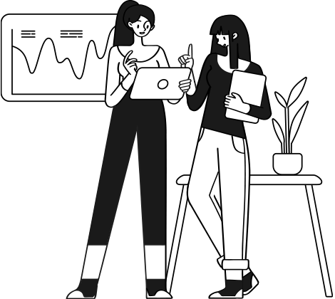 image_illustrations_01 https://mmcs.co.za/wp-content/uploads/2020/08/image_illustrations_01.png