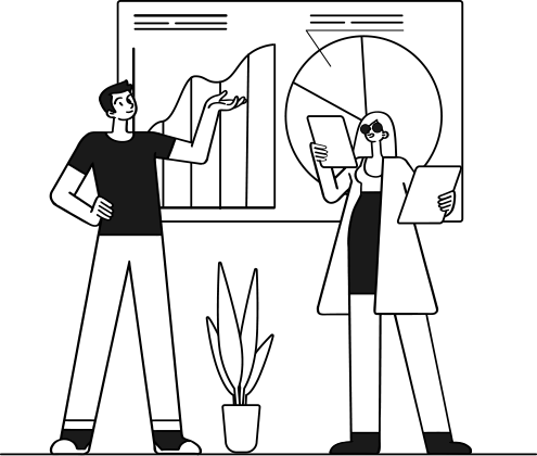 image_illustrations_02 https://mmcs.co.za/wp-content/uploads/2020/08/image_illustrations_02.png