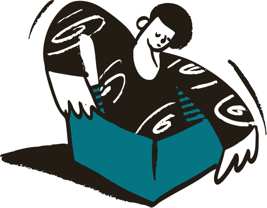 image_illustrations_03 https://mmcs.co.za/wp-content/uploads/2020/08/image_illustrations_03.png