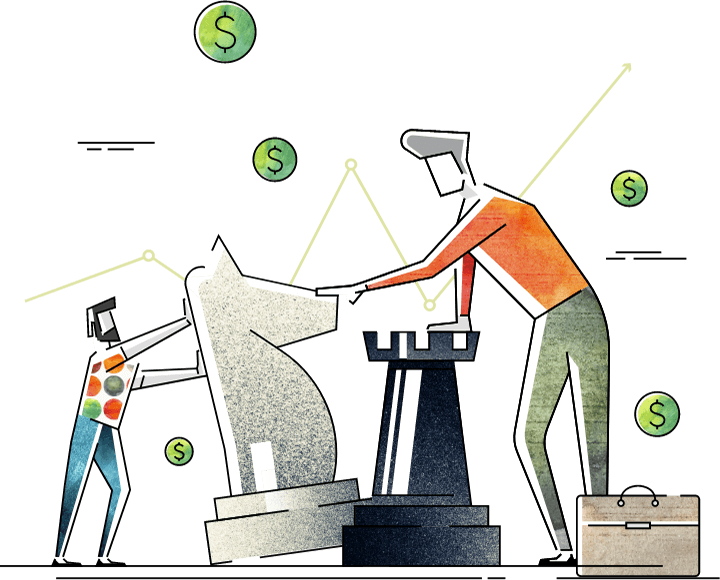 image_illustrations_05 https://mmcs.co.za/wp-content/uploads/2020/08/image_illustrations_05.png