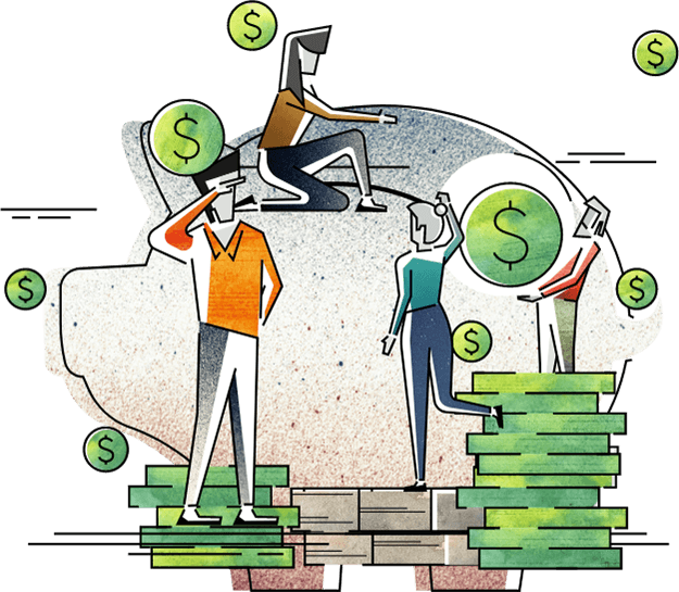 image_illustrations_06 https://mmcs.co.za/wp-content/uploads/2020/08/image_illustrations_06.png