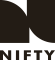 logo_footer_02 https://mmcs.co.za/wp-content/uploads/2020/08/logo_footer_02.png