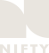 logo_footer_white https://mmcs.co.za/wp-content/uploads/2020/08/logo_footer_white.png