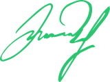 signature https://mmcs.co.za/wp-content/uploads/2020/08/signature.png