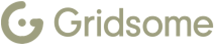 https://mmcs.co.za/wp-content/uploads/2020/09/company-name-accent.png