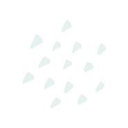 floating_dots https://mmcs.co.za/wp-content/uploads/2020/09/floating_dots.png