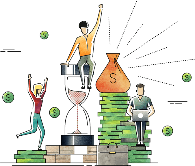 https://mmcs.co.za/wp-content/uploads/2020/09/image_illustrations_10.png
