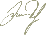 signature-accent https://mmcs.co.za/wp-content/uploads/2020/09/signature-accent.png