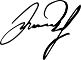 signature-dark https://mmcs.co.za/wp-content/uploads/2020/09/signature-dark.png