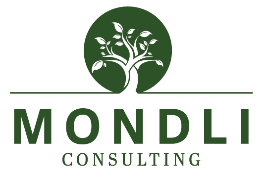 cropped-MC-logo-final-01.png https://mmcs.co.za/wp-content/uploads/2021/11/cropped-MC-logo-final-01.png