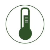 Environmental Assessments