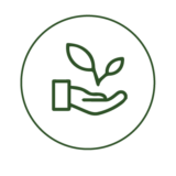 Conservation