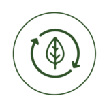 Environmental Services
