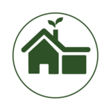 https://mmcs.co.za/wp-content/uploads/2022/02/Icons-04-1-160x160.png